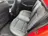 Hyundai i20 1.0 T-GDI Comfort Automaat Leer 2019 Benzine 8