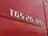 MAN TGS 26.320 2019 Diesel 27