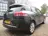 Renault Clio Estate 0.9 TCe Limited incl. BTW 2018 Benzine 13