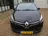 Renault Clio Estate 0.9 TCe Limited incl. BTW 2018 Benzine 14