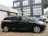 Renault Clio Estate 0.9 TCe Limited incl. BTW 2018 Benzine 3