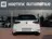 Volkswagen Golf 1.4 TSI Highline Business R | Pano | Digital dash 2018 Benzine 10