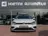 Volkswagen Golf 1.4 TSI Highline Business R | Pano | Digital dash 2018 Benzine 7