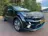 Kia e-Niro EXECUTIVELINE 64KWH LEER/ACARPLAY/FABRIEKSGARANTIE 2019 Elektrisch