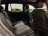 Volkswagen Tiguan 1.5 TSI 150PK R-Line, Virtual Cockpit, Apple Carpl 2020 Benzine 19