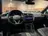 Volkswagen Tiguan 1.5 TSI 150PK R-Line, Virtual Cockpit, Apple Carpl 2020 Benzine 2