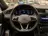 Volkswagen Tiguan 1.5 TSI 150PK R-Line, Virtual Cockpit, Apple Carpl 2020 Benzine 22
