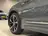 Volkswagen Tiguan 1.5 TSI 150PK R-Line, Virtual Cockpit, Apple Carpl 2020 Benzine 3
