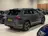 Volkswagen Tiguan 1.5 TSI 150PK R-Line, Virtual Cockpit, Apple Carpl 2020 Benzine 4
