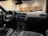 Volkswagen Tiguan 1.5 TSI 150PK R-Line, Virtual Cockpit, Apple Carpl 2020 Benzine 8
