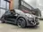 MINI Cooper Mini 1.5 Chili John Cooper Works 136pk/Navi/Hk/Led 2017 Benzine
