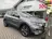Nissan QASHQAI 1.3 DIG-T N-Connecta automaat/RIJKLAARPRIJS 2019 Benzine