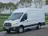 Ford Transit 350 2019 Diesel 2