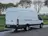 Ford Transit 350 2019 Diesel 3