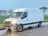 Mercedes-Benz Sprinter 315 2023 Diesel 2