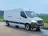 Mercedes-Benz Sprinter 315 2023 Diesel 5