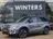 Suzuki Vitara 1.4 Boosterjet Style Smart Hybrid 2020 Hybride Benzine