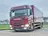 Scania G G320 2019 Diesel