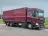 Scania G G320 2019 Diesel 5