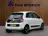 Renault Twingo 1.0 SCe Collection 5-Deurs | Cruise | Airco | Blue 2015 Benzine 4