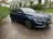 Renault Talisman Estate 1.6 dCi Initiale Paris 2017 Diesel 4