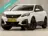 Peugeot 3008 1.2 PureTech Sport 2020 Benzine