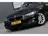 BMW 4 Serie Gran Coupé NAP 418i High Executive 2017 Benzine 2