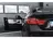 BMW 4 Serie Gran Coupé NAP 418i High Executive 2017 Benzine 5