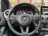 Mercedes-Benz B-Klasse 180 Business Solution 2017 Benzine 11