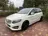 Mercedes-Benz B-Klasse 180 Business Solution 2017 Benzine 14