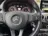 Mercedes-Benz B-Klasse 180 Business Solution 2017 Benzine 27