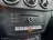 Mercedes-Benz B-Klasse 180 Business Solution 2017 Benzine 29