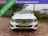 Mercedes-Benz B-Klasse 180 Business Solution 2017 Benzine 3