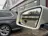Mercedes-Benz B-Klasse 180 Business Solution 2017 Benzine 35