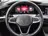 Volkswagen Golf 1.0 eTSI 110pk DSG Life 2024 Benzine 15