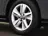 Volkswagen Golf 1.0 eTSI 110pk DSG Life 2024 Benzine 21