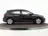 Volkswagen Golf 1.0 eTSI 110pk DSG Life 2024 Benzine 22