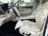 Volvo XC90 2.0 T8 Recharge 392 pk AWD Inscription 7-P 2021 Hybride Benzine 11
