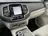Volvo XC90 2.0 T8 Recharge 392 pk AWD Inscription 7-P 2021 Hybride Benzine 14