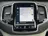 Volvo XC90 2.0 T8 Recharge 392 pk AWD Inscription 7-P 2021 Hybride Benzine 16
