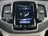Volvo XC90 2.0 T8 Recharge 392 pk AWD Inscription 7-P 2021 Hybride Benzine 20