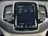 Volvo XC90 2.0 T8 Recharge 392 pk AWD Inscription 7-P 2021 Hybride Benzine 21