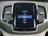 Volvo XC90 2.0 T8 Recharge 392 pk AWD Inscription 7-P 2021 Hybride Benzine 26