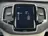 Volvo XC90 2.0 T8 Recharge 392 pk AWD Inscription 7-P 2021 Hybride Benzine 28