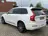 Volvo XC90 2.0 T8 Recharge 392 pk AWD Inscription 7-P 2021 Hybride Benzine 3