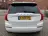 Volvo XC90 2.0 T8 Recharge 392 pk AWD Inscription 7-P 2021 Hybride Benzine 4