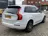 Volvo XC90 2.0 T8 Recharge 392 pk AWD Inscription 7-P 2021 Hybride Benzine 6