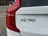 Volvo XC90 2.0 T8 Recharge 392 pk AWD Inscription 7-P 2021 Hybride Benzine 62