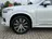 Volvo XC90 2.0 T8 Recharge 392 pk AWD Inscription 7-P 2021 Hybride Benzine 64