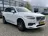 Volvo XC90 2.0 T8 Recharge 392 pk AWD Inscription 7-P 2021 Hybride Benzine 7